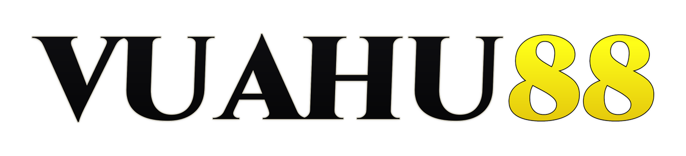 vuahu88 logo